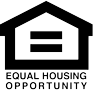 Equal Opportunity Housing Provider